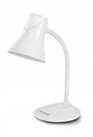 lampa-biurkowa-nocna-na-biurko-led-zarowka-e27-12w-klasyczna-biala