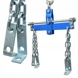 balanser-podnosnika-zurawia-udzwig-2000lb-908kg-geko