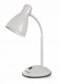 lampa-biurkowa-nocna-na-biurko-led-zarowka-e27-12w-klasyczna-biala