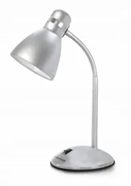 lampa-biurkowa-nocna-na-biurko-led-zarowka-e27-12w-klasyczna-srebrna