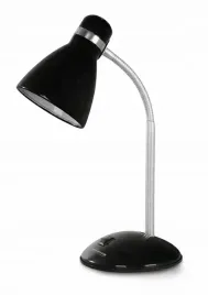 lampa-biurkowa-nocna-na-biurko-led-zarowka-e27-12w-klasyczna-czarna