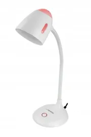 lampa-biurkowa-nocna-na-biurko-led-zarowka-e27-12w-nowoczesna-czerwona