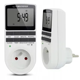 wylacznik-czasowy-pradu-elektroniczny-do-gniazdka-prosty-24-godzinny