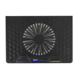 podkladka-chlodzaca-pod-laptop-notebook-gamingowa-podswietlenie-led-cicha
