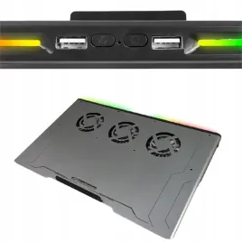 podstawka-chlodzaca-pod-laptopa-notebook-gamingowa-wydajna-podswietlana-rgb