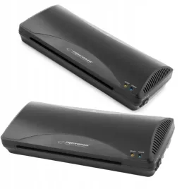 laminator-a4-do-laminowania-zgrzewania-zdjec-dokumentow-5x-folia-a4