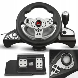 profesjonalna-kierownica-nanors-ps4-ps3-xbox-one-one-s-pc-android