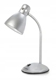 lampa-biurkowa-nocna-na-biurko-led-zarowka-e27-12w-klasyczna-srebrna