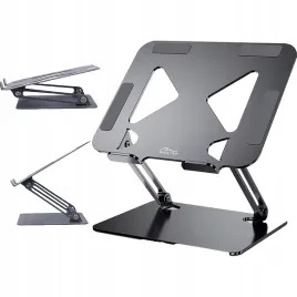 podstawka-pod-laptopa-regulowana-ergonomiczna-10-17cal-wytrzymala-skladana