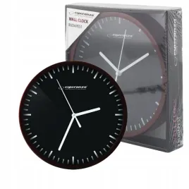 zegar-scienny-klasyczny-analogowy-czarny-20cm-na-sciane-prosty-czytelny