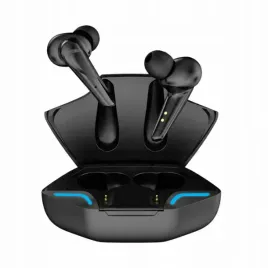 douszne-bezprzewodowe-sluchawki-gamingowe-rhoid-tws-bluetooth-czarne