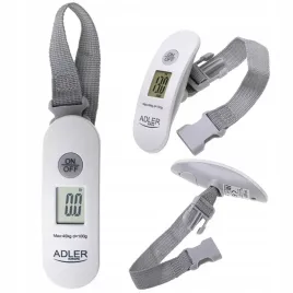 waga-bagazowa-podrozna-przenosna-mala-poreczna-do-40kg-wyswietlacz-lcd