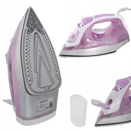 zelazko-parowe-ceramiczne-samoczyszczace-2400w-prasowanie-pionowe-suche