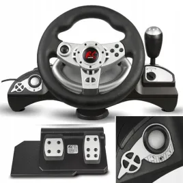 profesjonalna-kierownica-nanors-270-stopni-ps4-ps3-xbox-one-one-s-pc