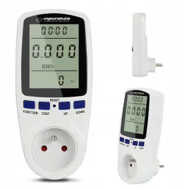 miernik-zuzycia-pradu-elektroniczny-do-gniazdka-watomierz-licznik-mocy