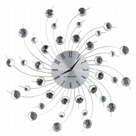 duzy-zegar-scienny-z-krysztalkami-50cm-stylowy-krysztaly-elegancki