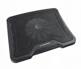 cicha-chlodzaca-podstawka-pod-laptop-notebook-czarna-wydajna-156