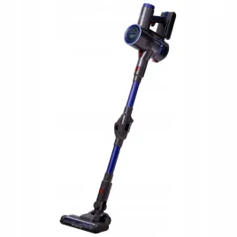 bezprzewodowy-odkurzacz-pionowy-pro-uv-led-scanner-cyklonowy-dla-alergikow