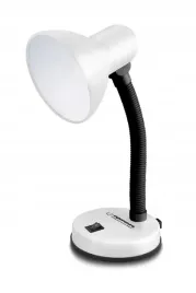 lampa-biurkowa-nocna-na-biurko-led-zarowka-e27-12w-regulowana-biala