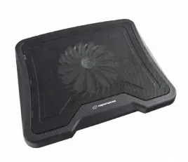 cicha-chlodzaca-podstawka-pod-laptop-notebook-czarna-wydajna-156