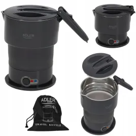 maly-czajnik-elektryczny-turystyczny-0-6l-600w-skladany-silikonowy-solidny