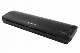 laminator-zgrzewarka-a3-do-laminowania-zdjec-dokumentow-5-ark-folii-a3