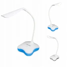 lampa-biurkowa-nocna-lampka-na-biurko-led-regulowana-energooszczedna-5500k