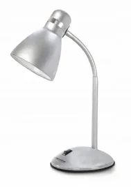 lampa-biurkowa-nocna-na-biurko-led-zarowka-e27-12w-klasyczna-srebrna