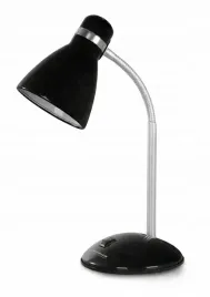 lampa-biurkowa-nocna-na-biurko-led-zarowka-e27-12w-klasyczna-czarna