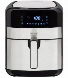 frytkownica-beztluszczowa-air-fryer-9-funkcji-frytownica-piekarnik-5l