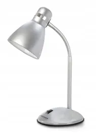 lampa-biurkowa-nocna-na-biurko-led-zarowka-e27-12w-klasyczna-srebrna