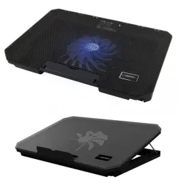 podstawka-chlodzaca-pod-laptopa-cicha-wydajna-regulowana-notebook