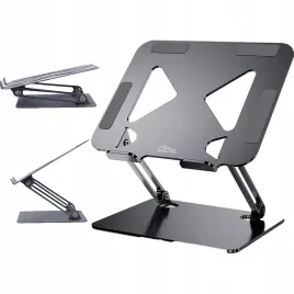 podstawka-pod-laptopa-regulowana-ergonomiczna-10-17cal-wytrzymala-skladana