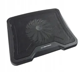 cicha-podstawka-chlodzaca-pod-laptop-notebook-czarna-wydajna-156