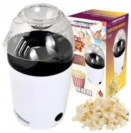 maszyna-maszynka-do-popcornu-domowa-bez-tluszczu