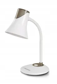 lampa-biurkowa-nocna-na-biurko-led-zarowka-e27-12w-klasyczna-czarna