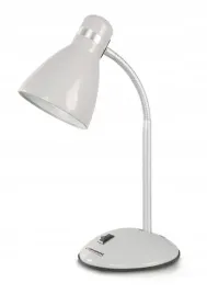 lampa-biurkowa-nocna-na-biurko-led-zarowka-e27-12w-klasyczna-biala