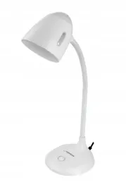 lampa-biurkowa-nocna-na-biurko-led-zarowka-e27-12w-nowoczesna-biala