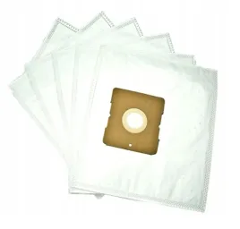4x-worki-do-odkurzacza-cr7037-ad7041-ad7007-filtr