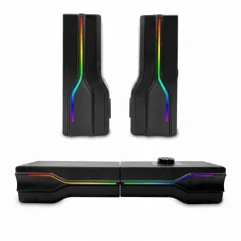 glosniki-soundbar-gamingowe-bluetooth-podswietlenie-rgb-stereo-uniwersalne