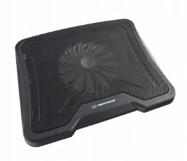 cicha-podstawka-chlodzaca-pod-laptop-notebook-czarna-wydajna-156
