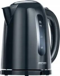 grafitowy-czajnik-elektryczny-bezprzewodowy-mpm-2200w-17l-z-filtrem