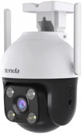 kamera-ip-360-obrotowa-zewnetrzna-wi-fi-nocne-widzenie-full-hd-mikrofon