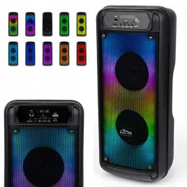 przenosny-glosnik-bluetooth-rgb-flame-radio-mp3-mocny-wydajny-czarny