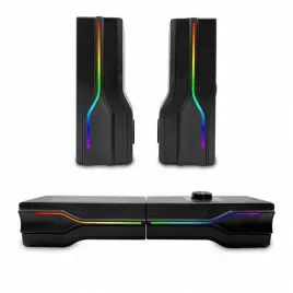 glosniki-soundbar-gamingowe-bluetooth-podswietlenie-rgb-stereo-uniwersalne