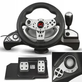 profesjonalna-kierownica-nanors-ps4-ps3-xbox-one-one-s-pc-android