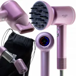 profesjonalna-suszarka-do-wlosow-cicha-mocna-superspeed-jonizacja-rozowa