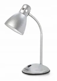 lampa-biurkowa-nocna-na-biurko-led-zarowka-e27-12w-klasyczna-srebrna