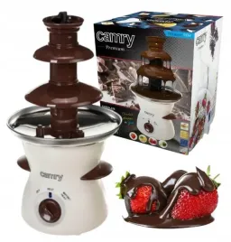 fontanna-czekoladowa-3-poziomy-05l-fondue-190w