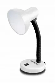 lampa-biurkowa-nocna-na-biurko-led-zarowka-e27-12w-regulowana-biala